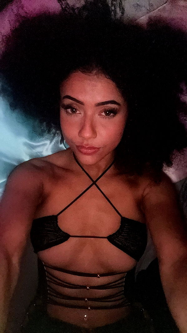 mbeeco image ~ Altpins