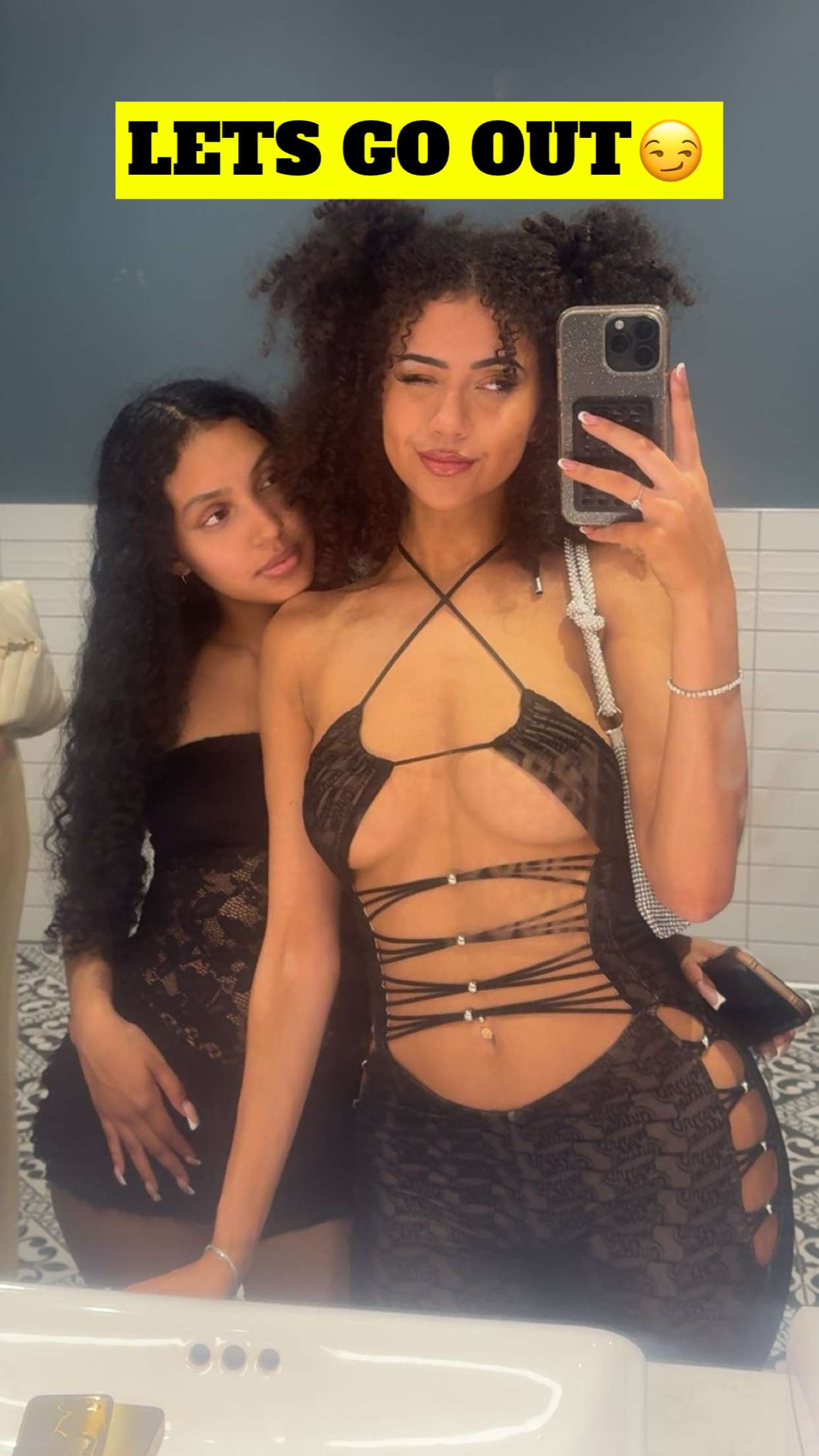 mbeeco snapchat image archive image