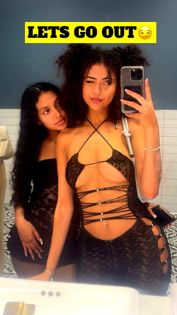 mbeeco image ~ Altpins