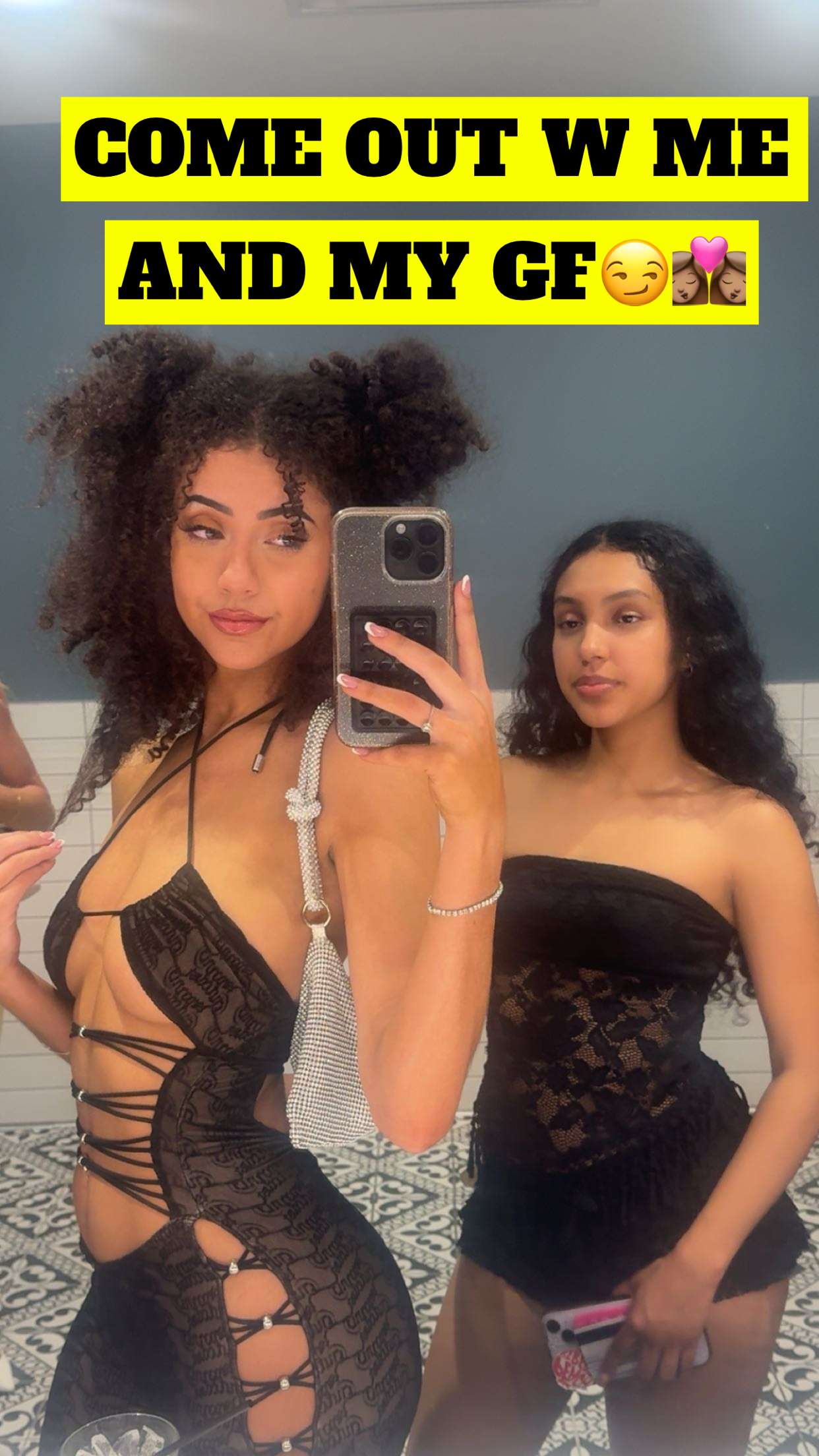 mbeeco snapchat image archive image