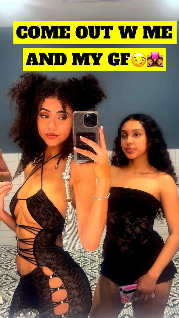 mbeeco image ~ Altpins