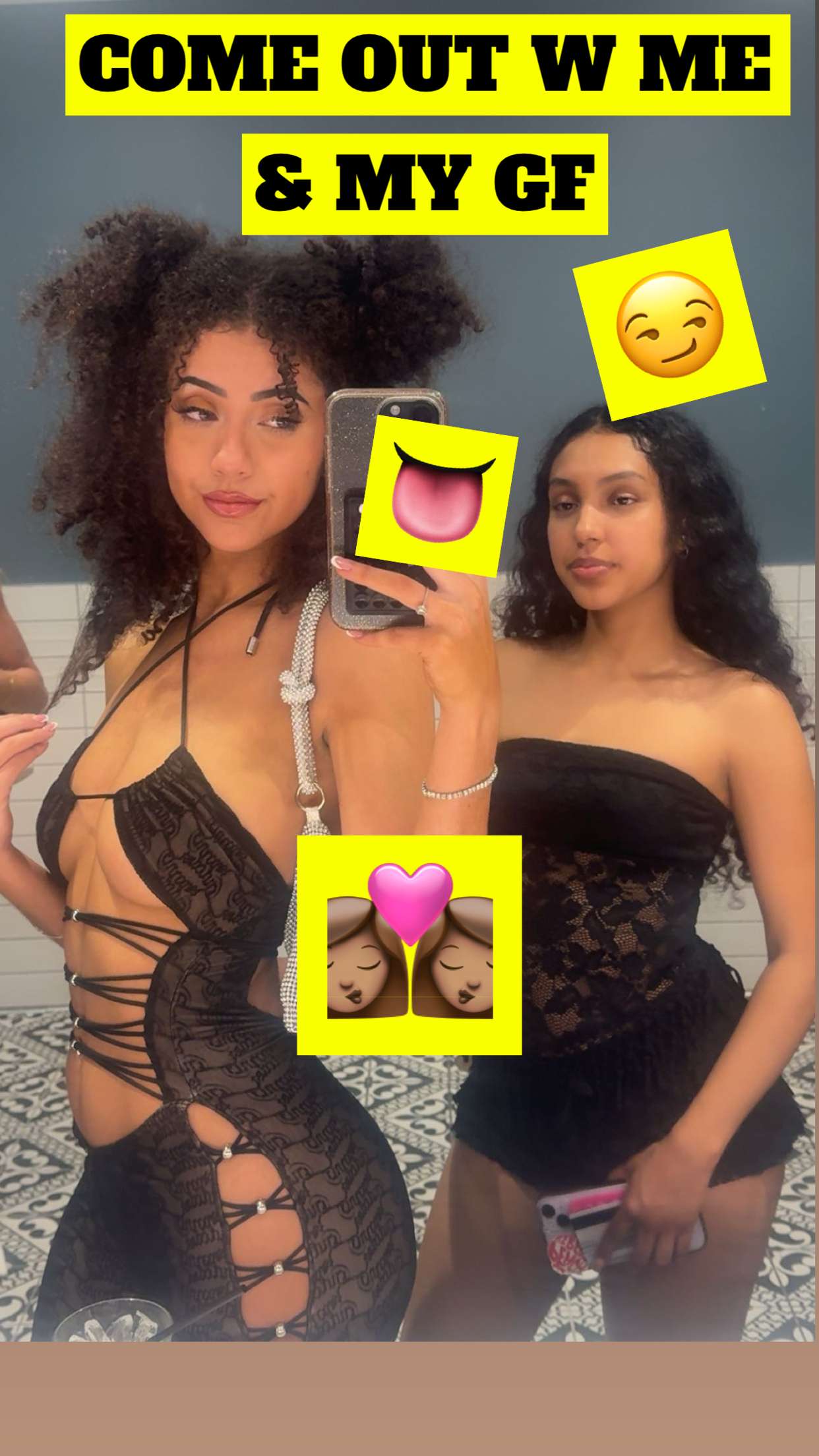 mbeeco snapchat image archive image