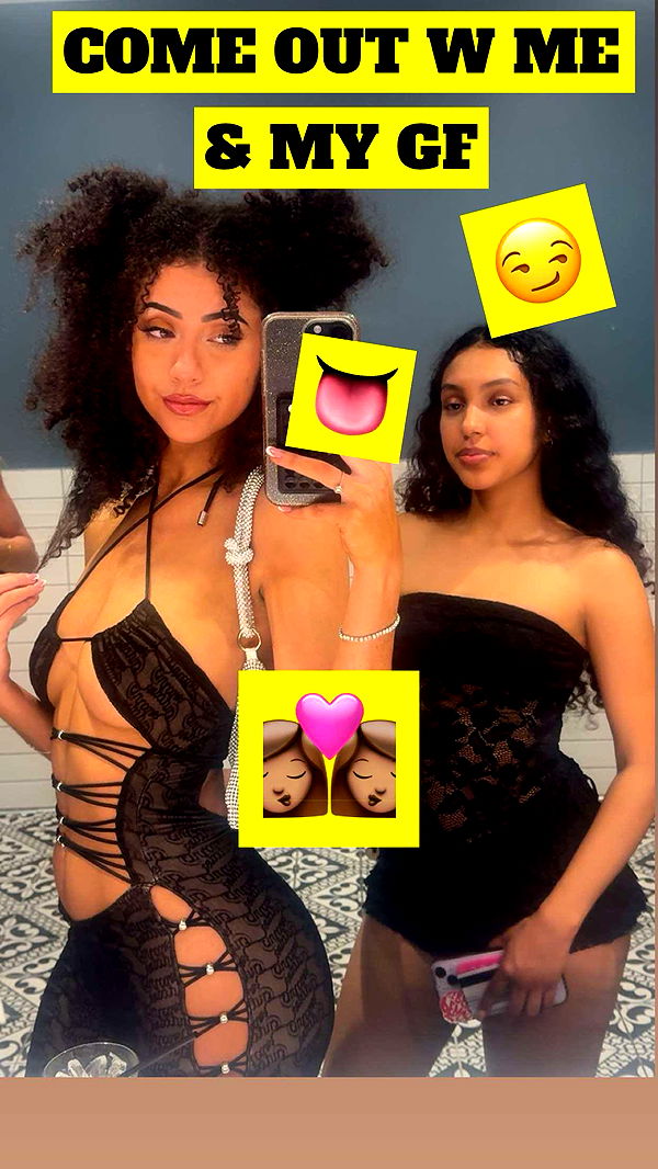 mbeeco image ~ Altpins