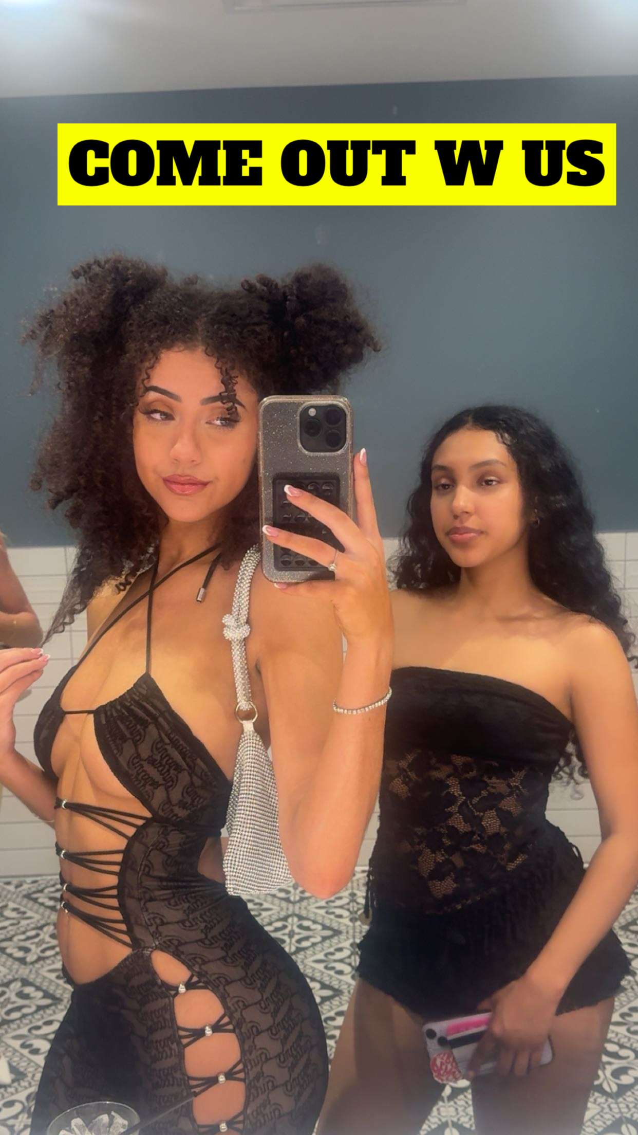 mbeeco snapchat image archive image