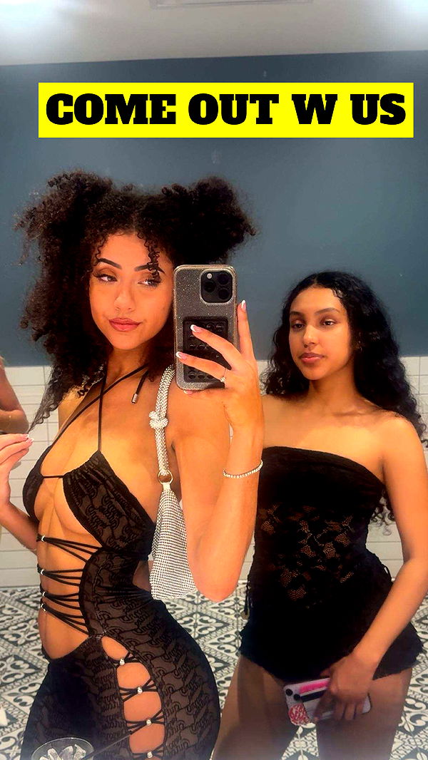 mbeeco image ~ Altpins