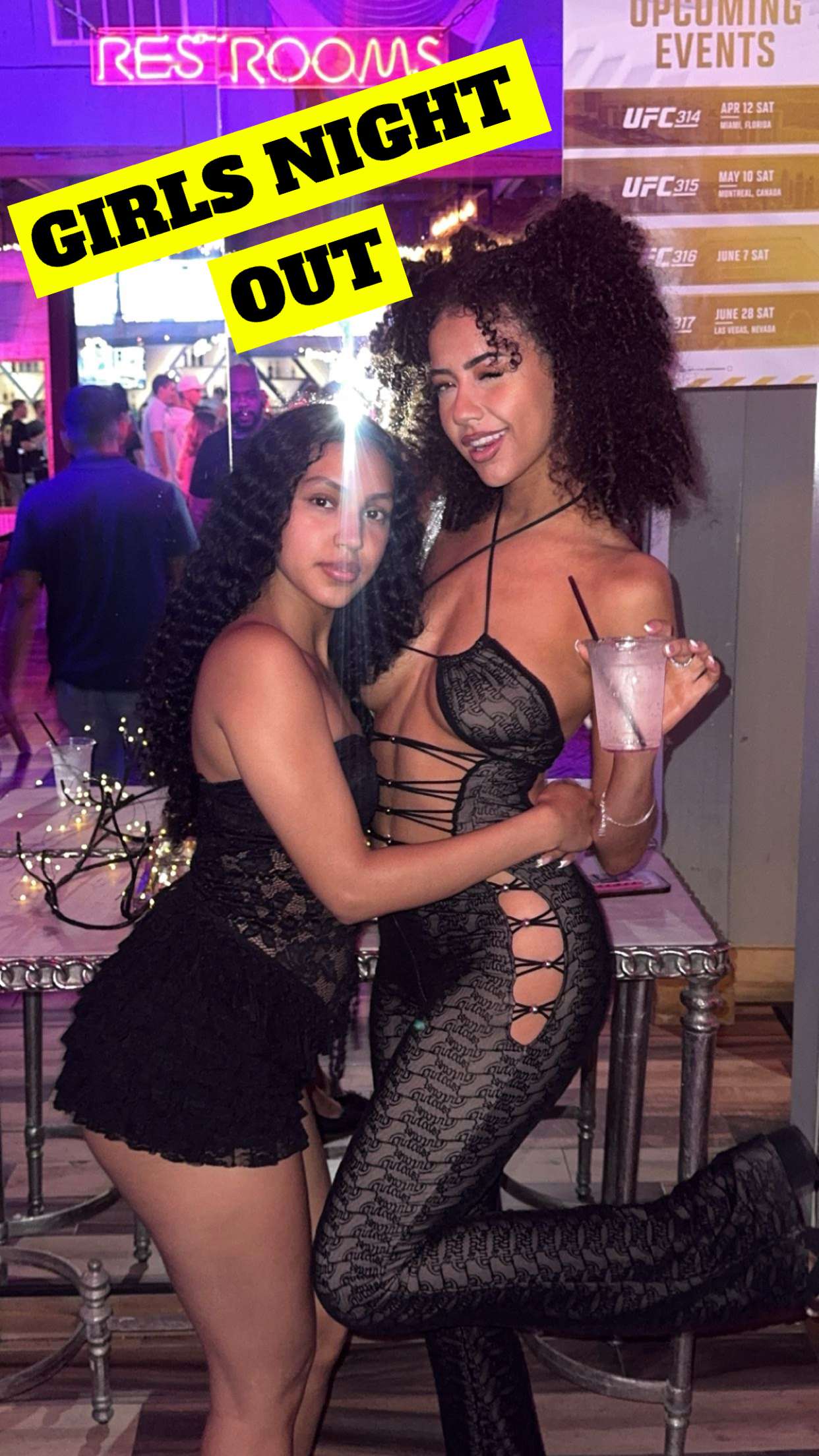 mbeeco snapchat image archive image