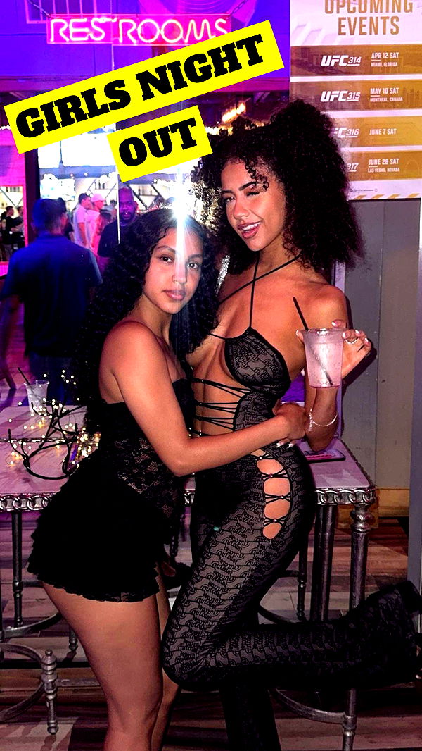 mbeeco image ~ Altpins