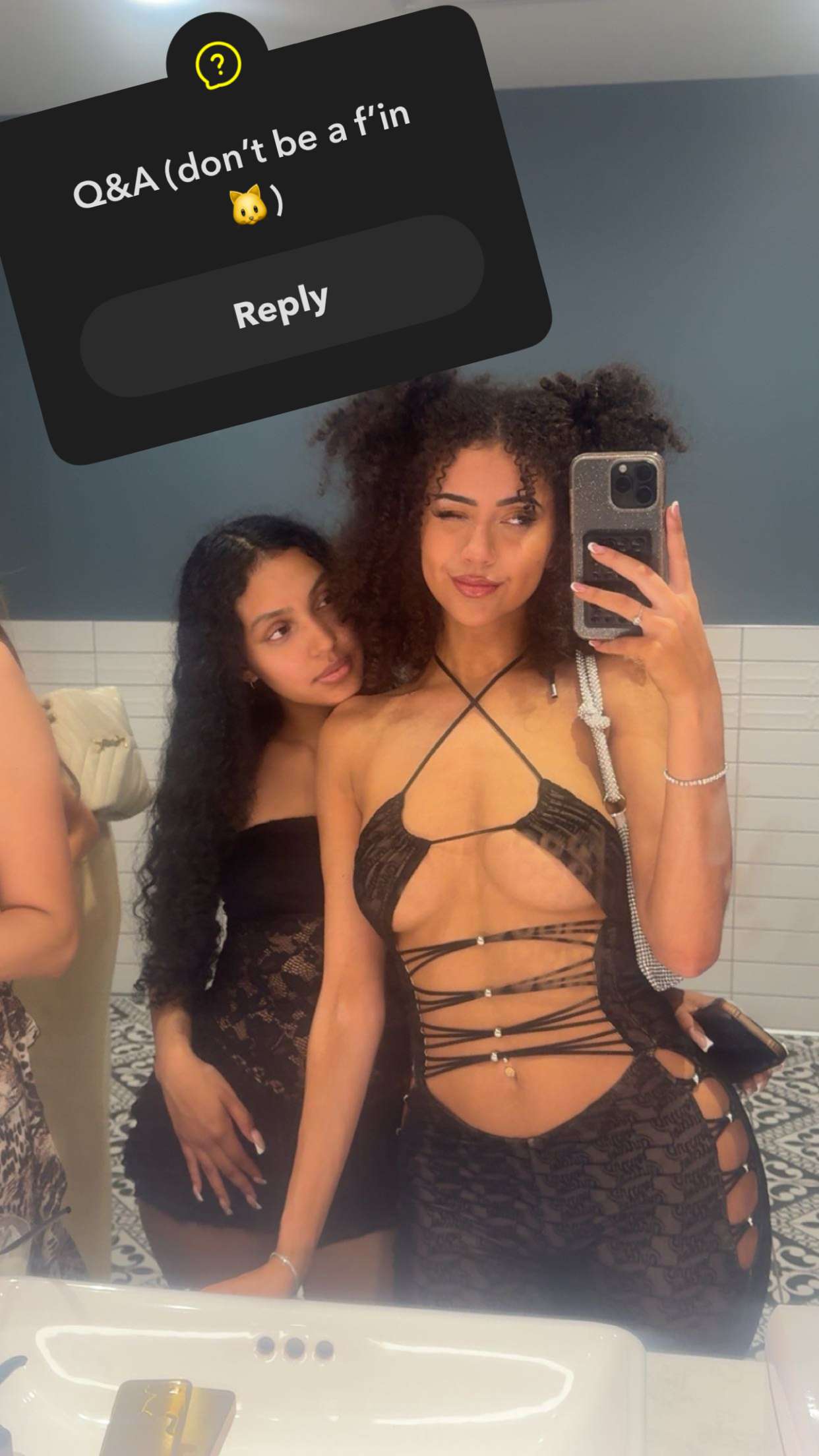 mbeeco snapchat image archive image