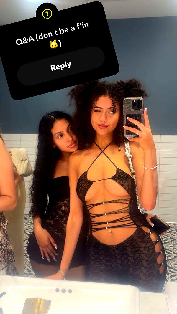 mbeeco image ~ Altpins