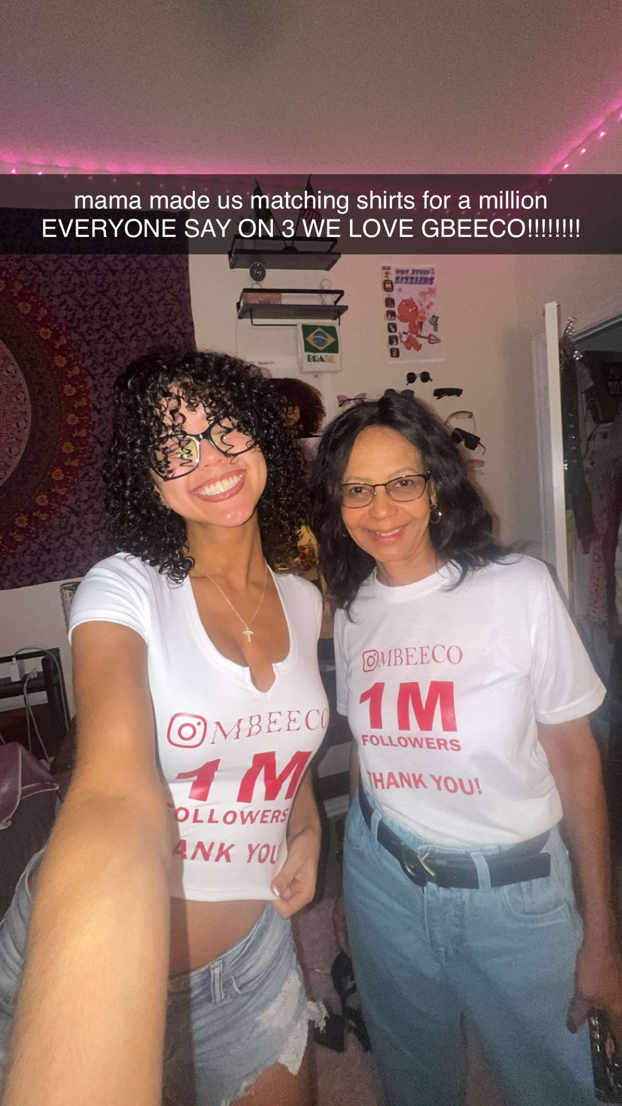 mbeeco snapchat image archive image