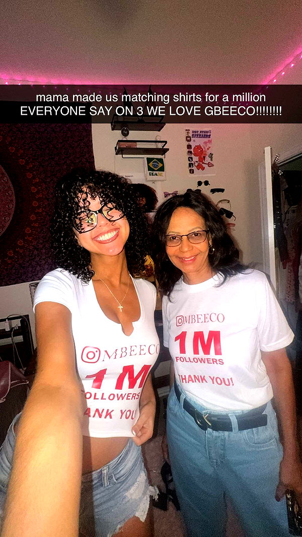 mbeeco image ~ Altpins