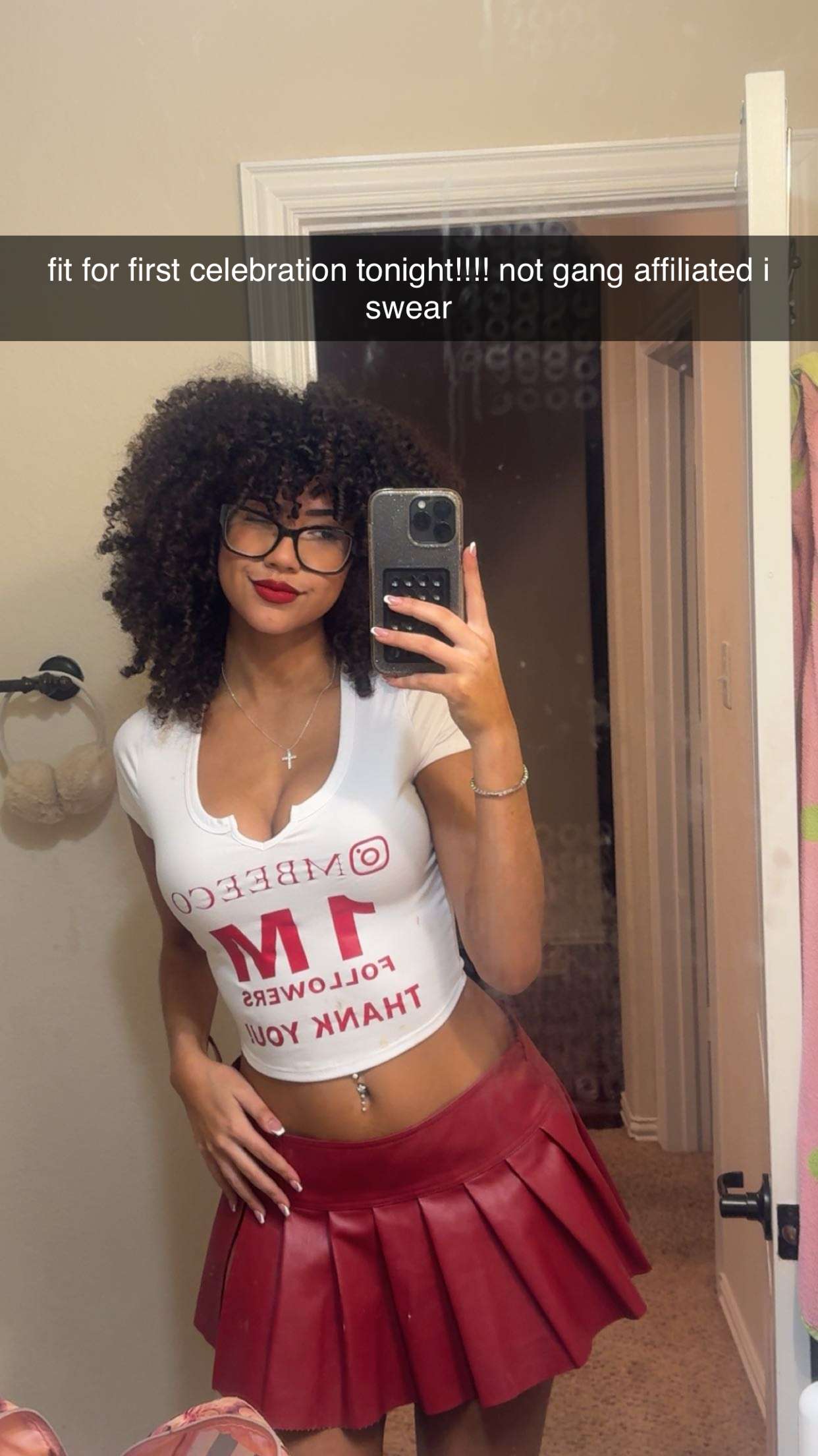 mbeeco snapchat image archive image