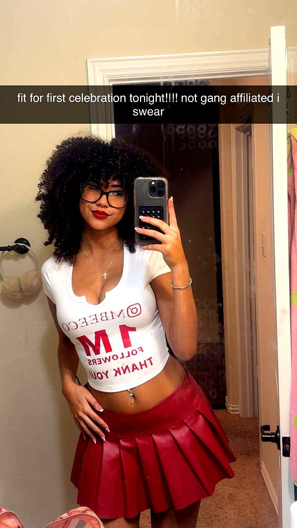 mbeeco image ~ Altpins