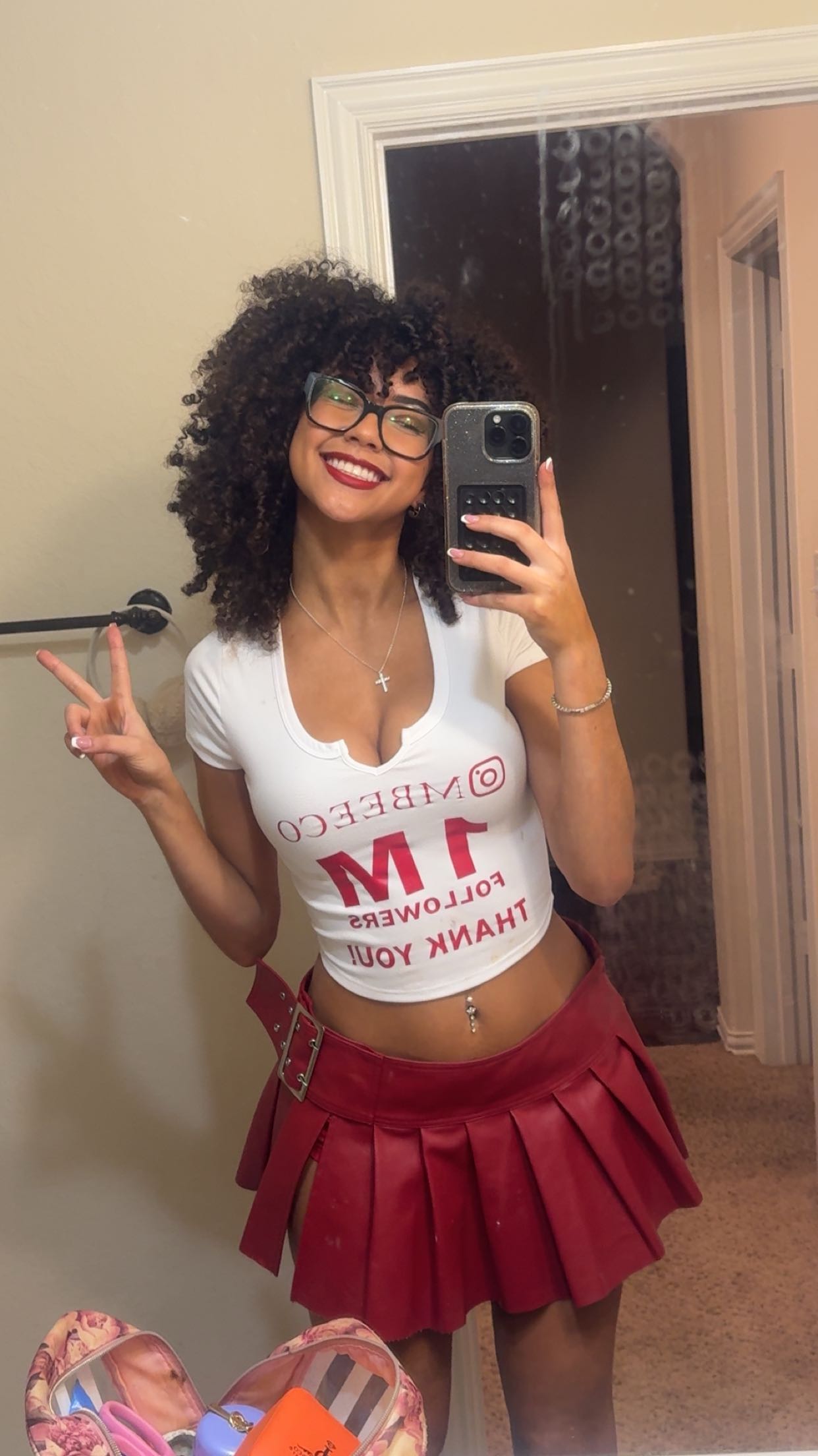 mbeeco snapchat image archive image