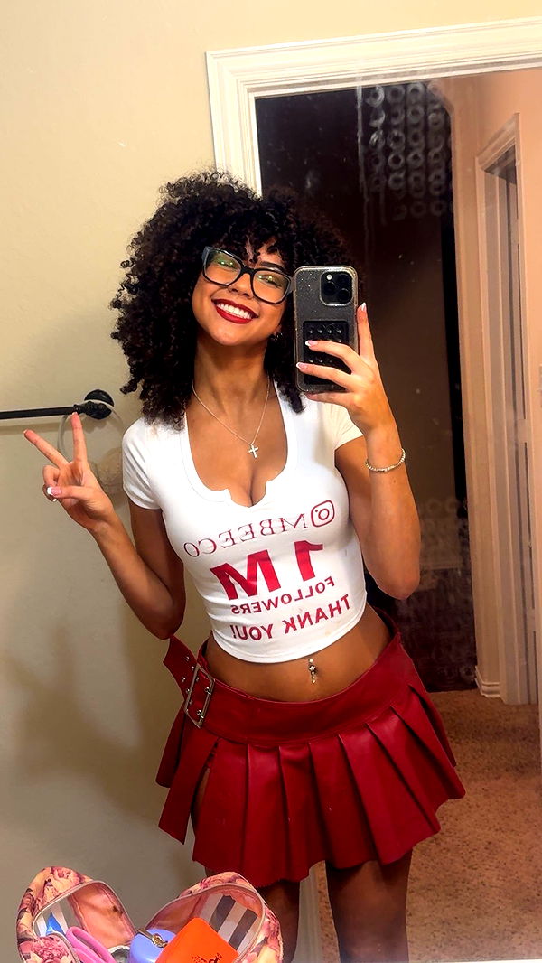 mbeeco image ~ Altpins