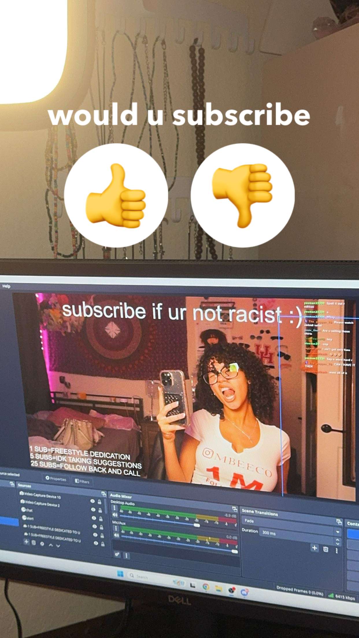 mbeeco snapchat image archive image