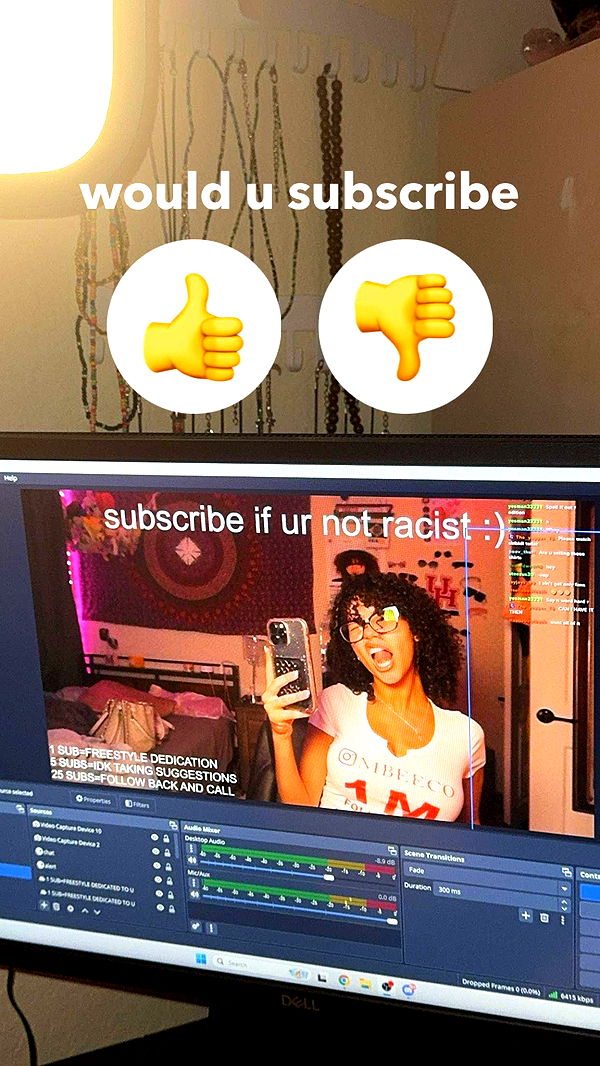 mbeeco image ~ Altpins