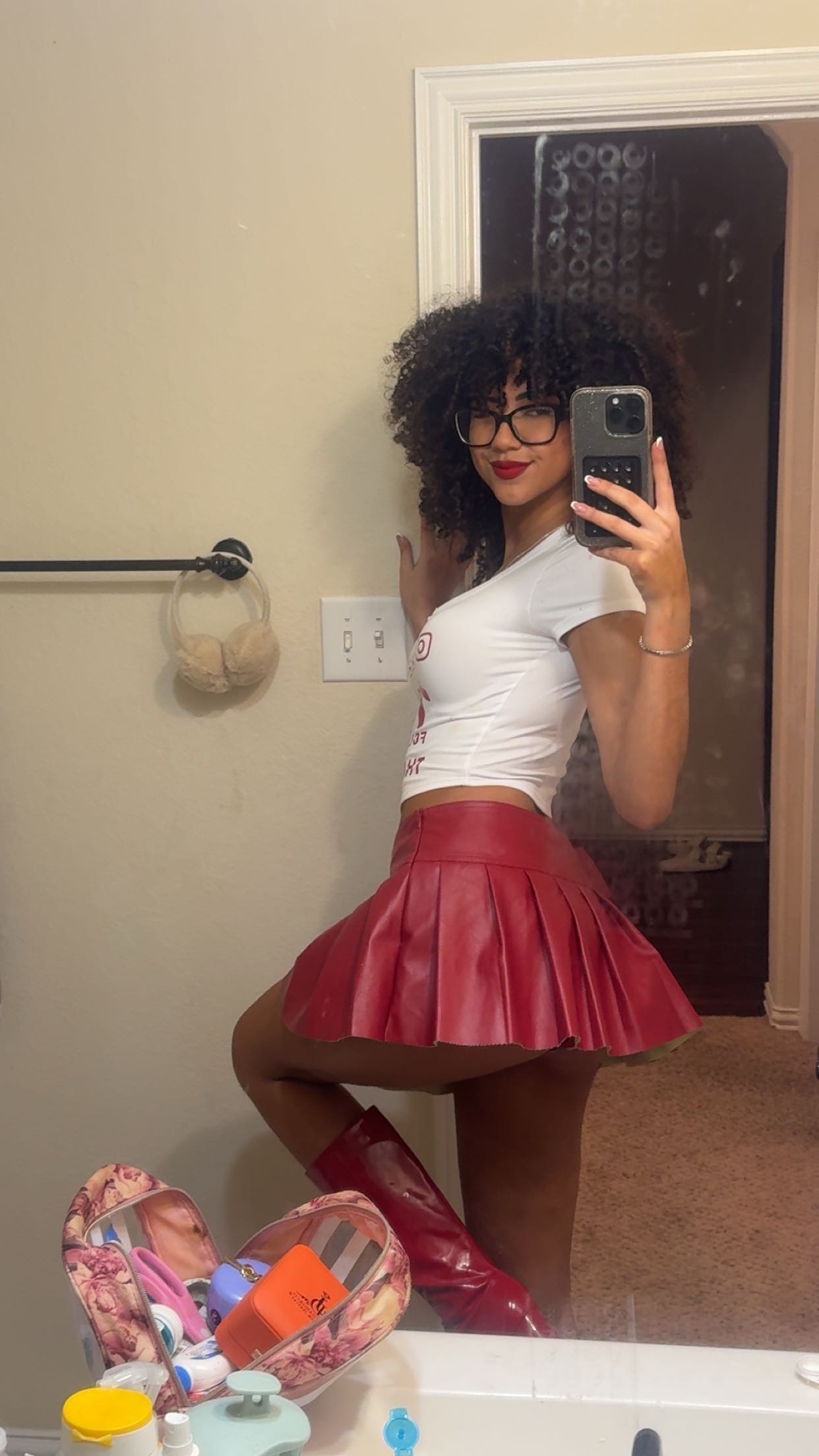 mbeeco snapchat image archive image