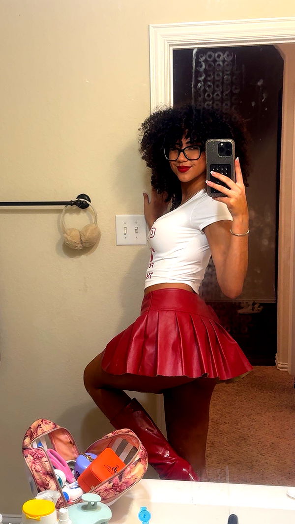 mbeeco image ~ Altpins