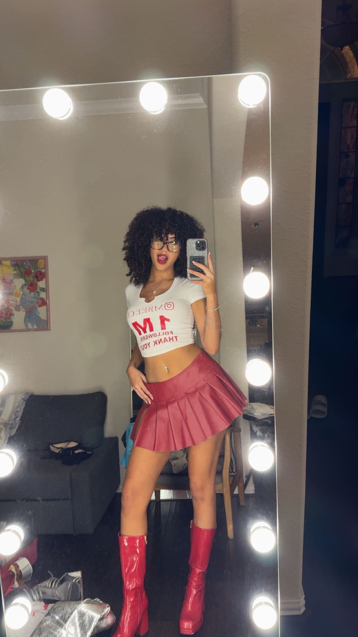 mbeeco snapchat image archive image