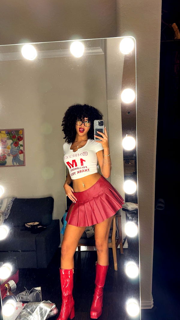 mbeeco image ~ Altpins