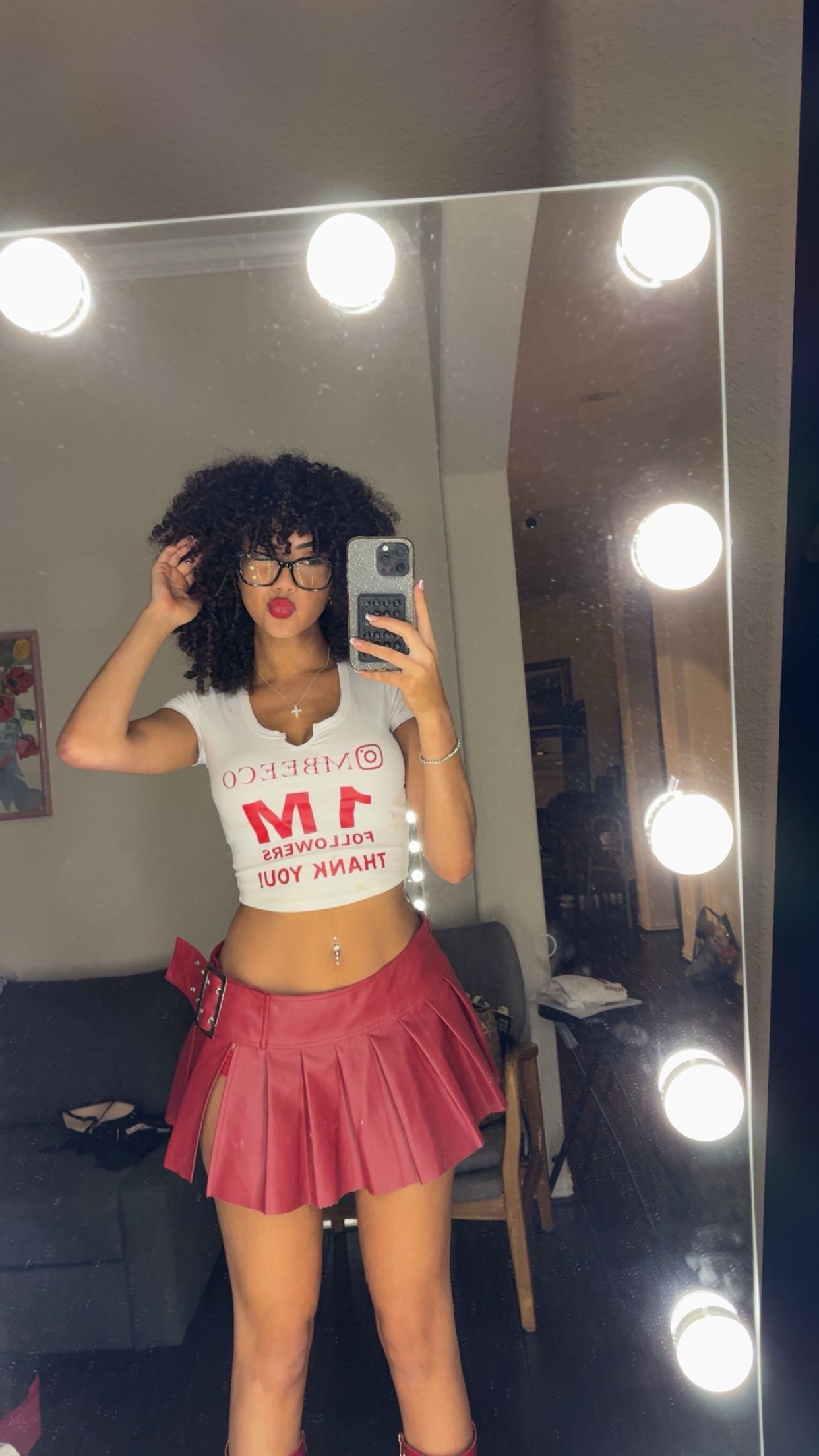 mbeeco snapchat image archive image