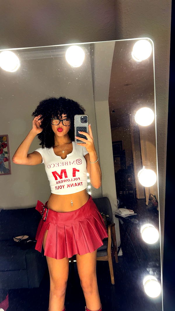 mbeeco image ~ Altpins