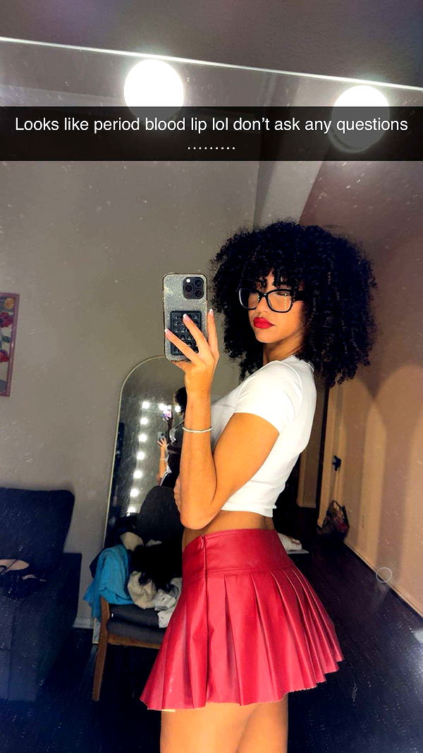 mbeeco image ~ Altpins