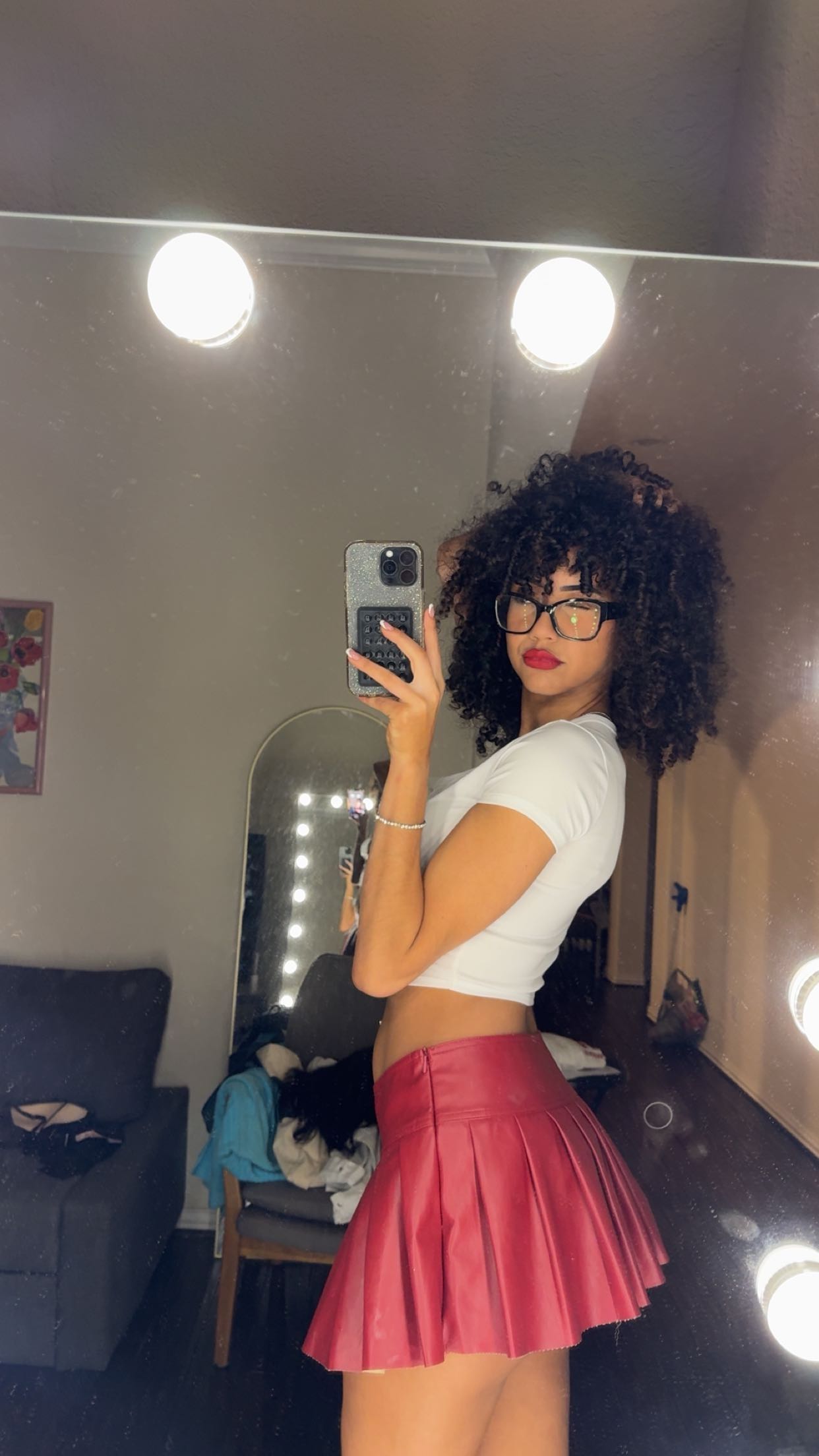 mbeeco snapchat image archive image