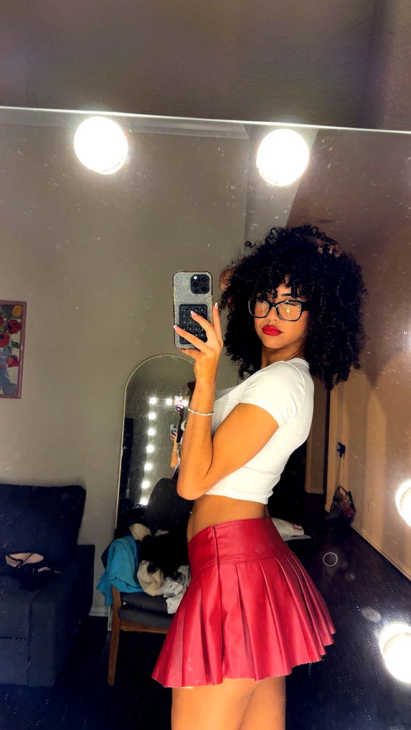 mbeeco image ~ Altpins