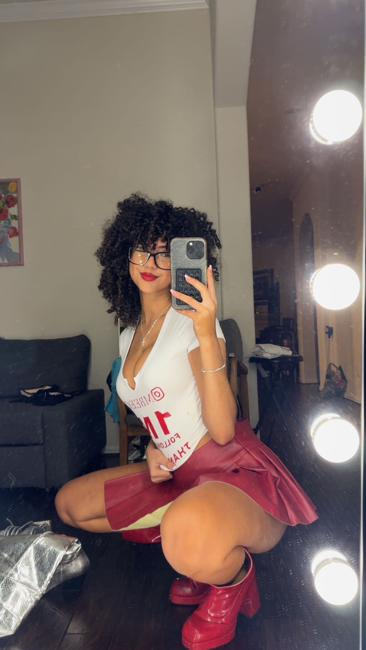 mbeeco snapchat image archive image