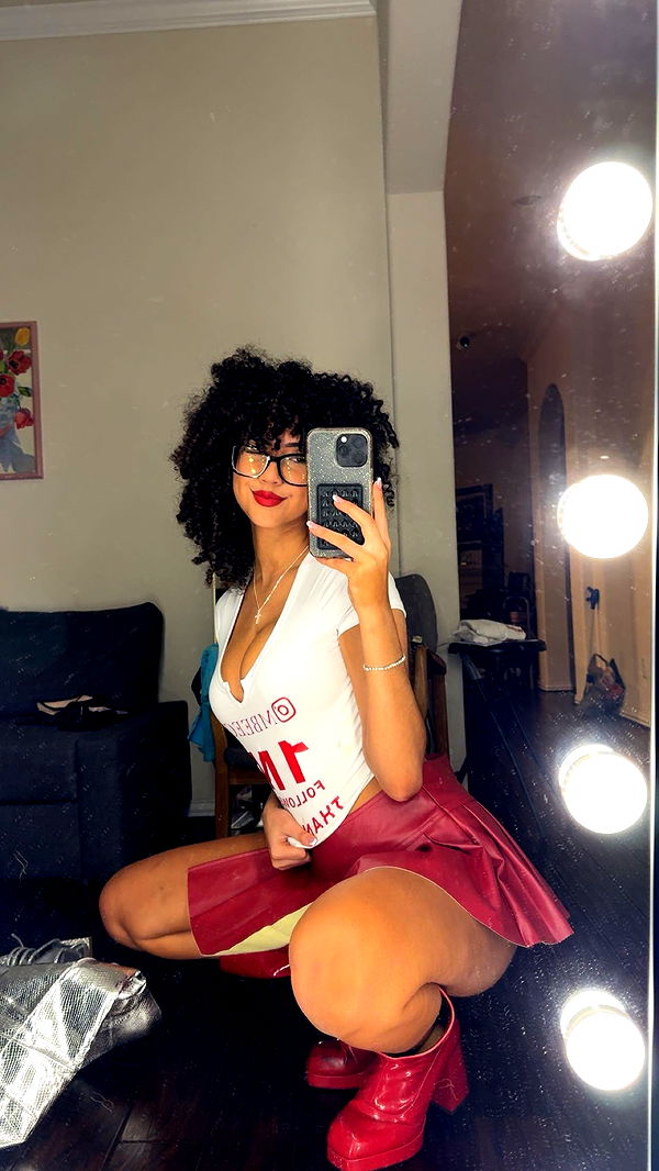 mbeeco image ~ Altpins