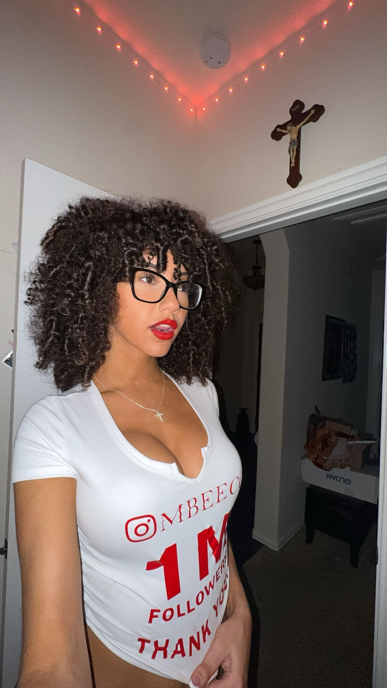 mbeeco snapchat image archive image