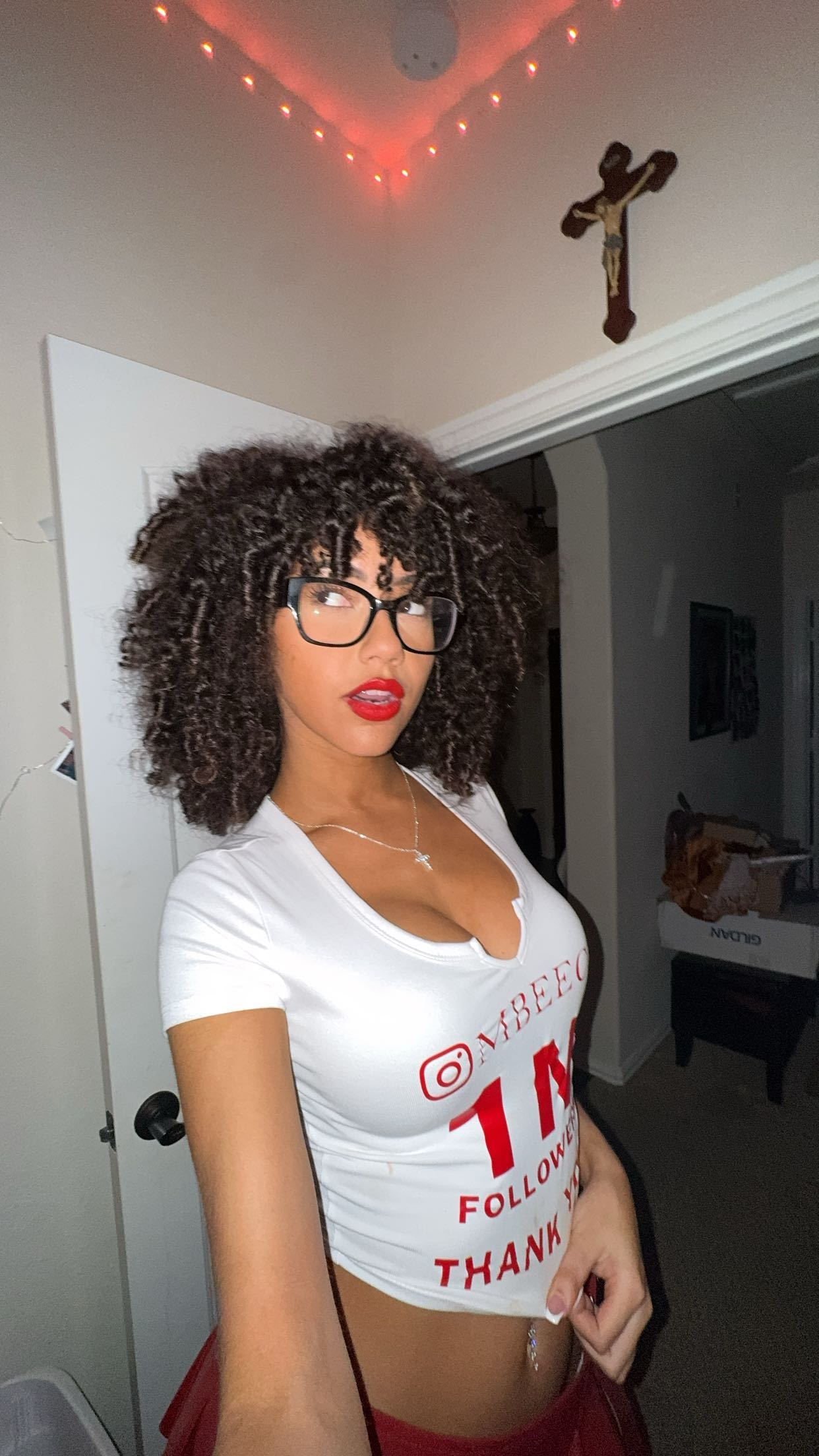 mbeeco snapchat image archive image