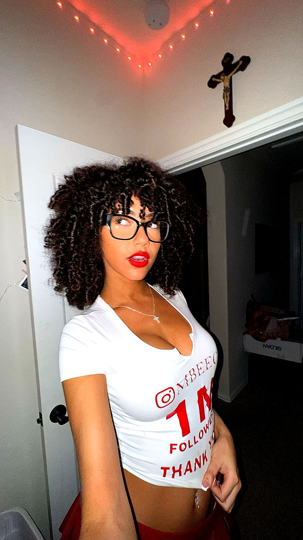 mbeeco image ~ Altpins