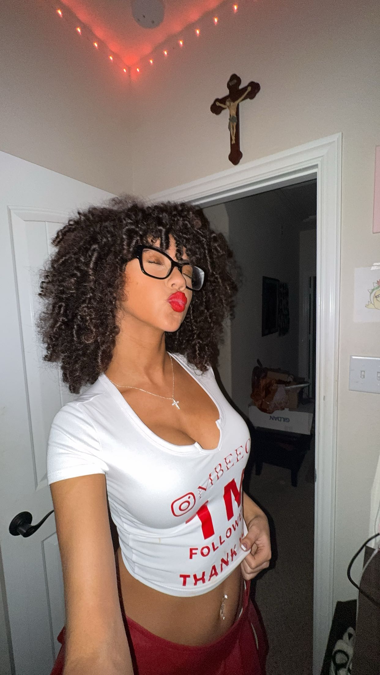 mbeeco snapchat image archive image