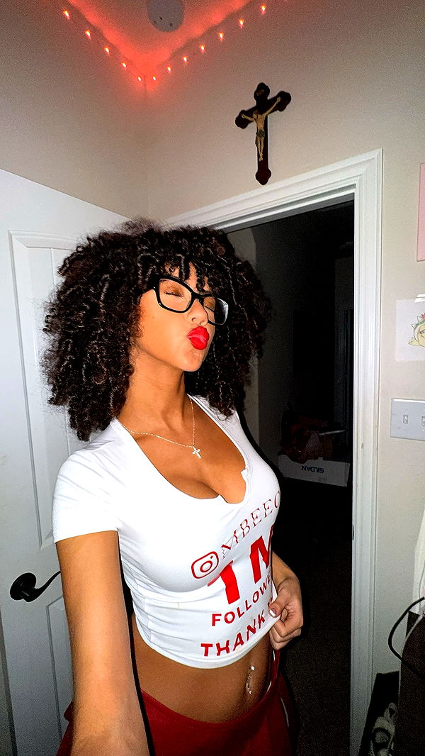 mbeeco image ~ Altpins