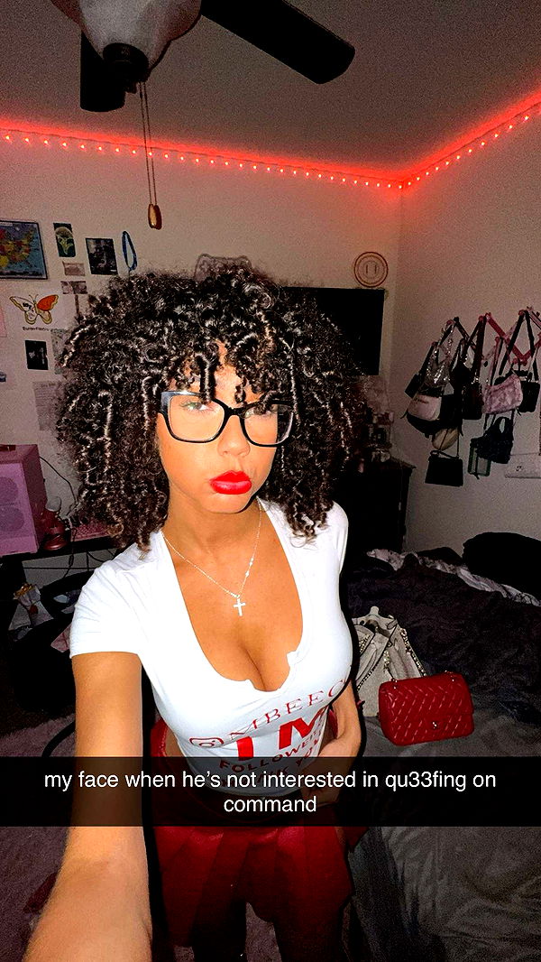 mbeeco image ~ Altpins