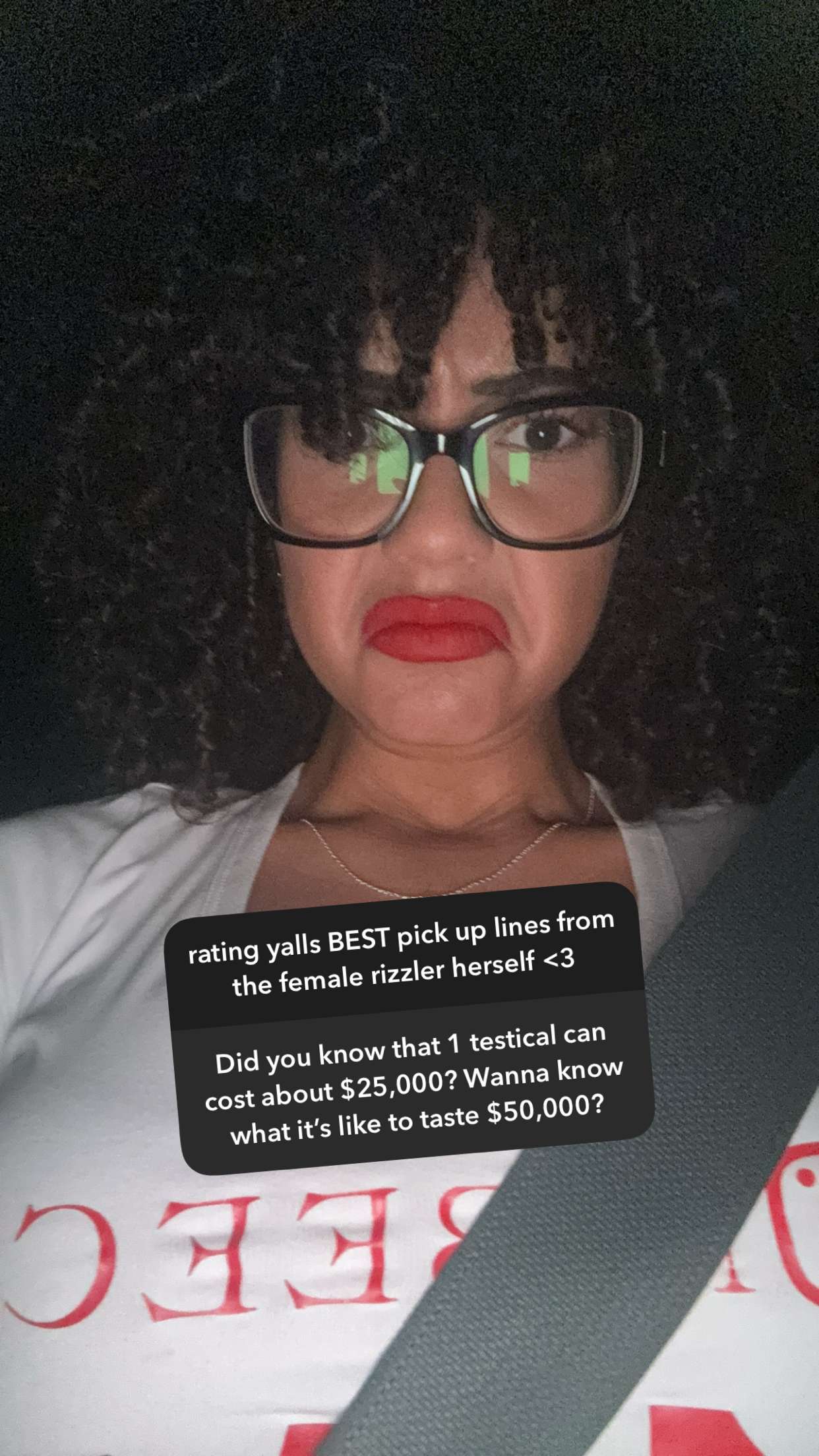 mbeeco snapchat image archive image