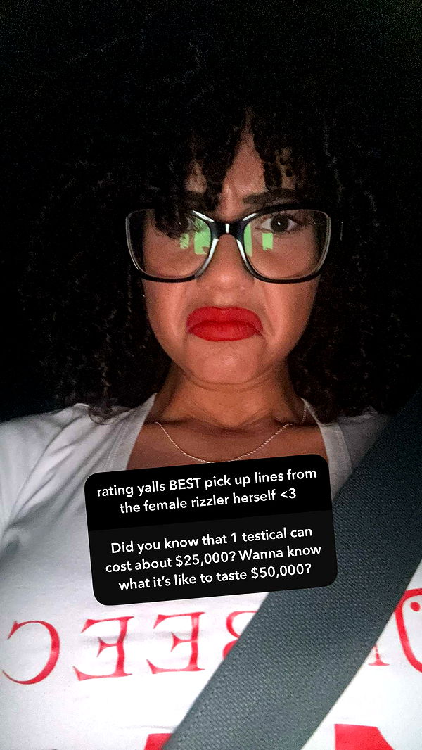 mbeeco image ~ Altpins