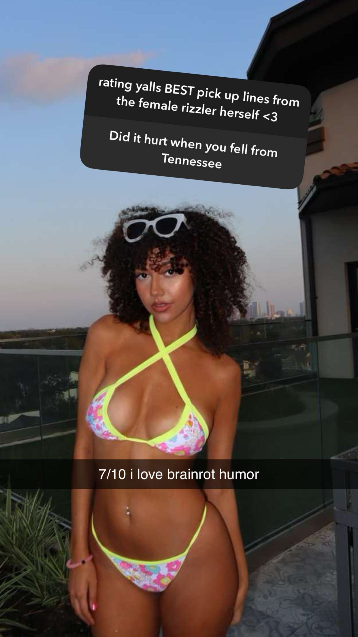 mbeeco snapchat image archive image