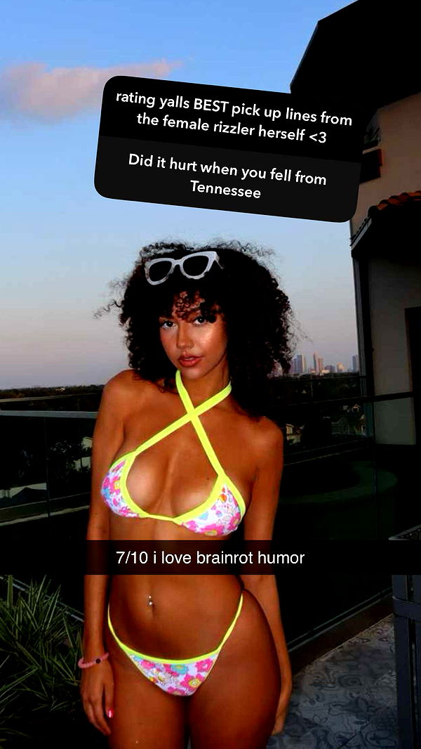 mbeeco image ~ Altpins