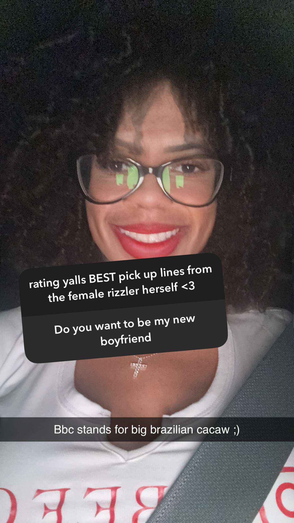 mbeeco snapchat image archive image