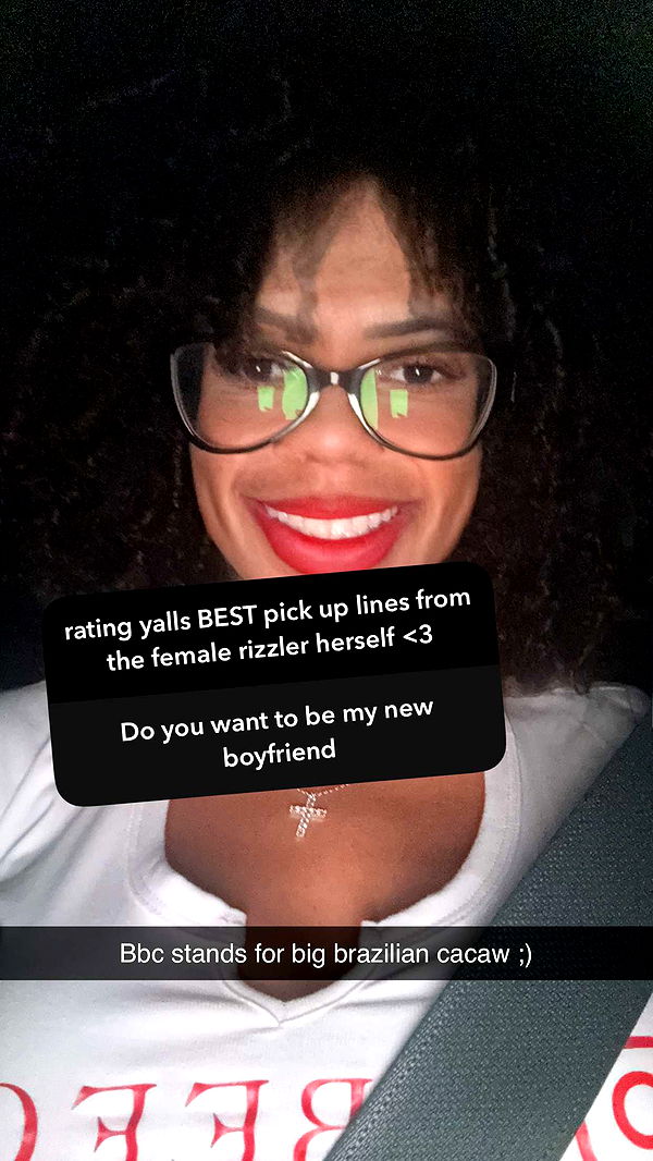 mbeeco image ~ Altpins