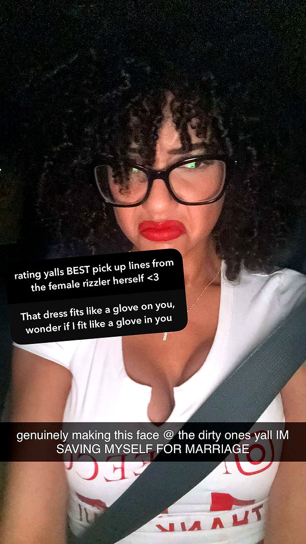 mbeeco image ~ Altpins