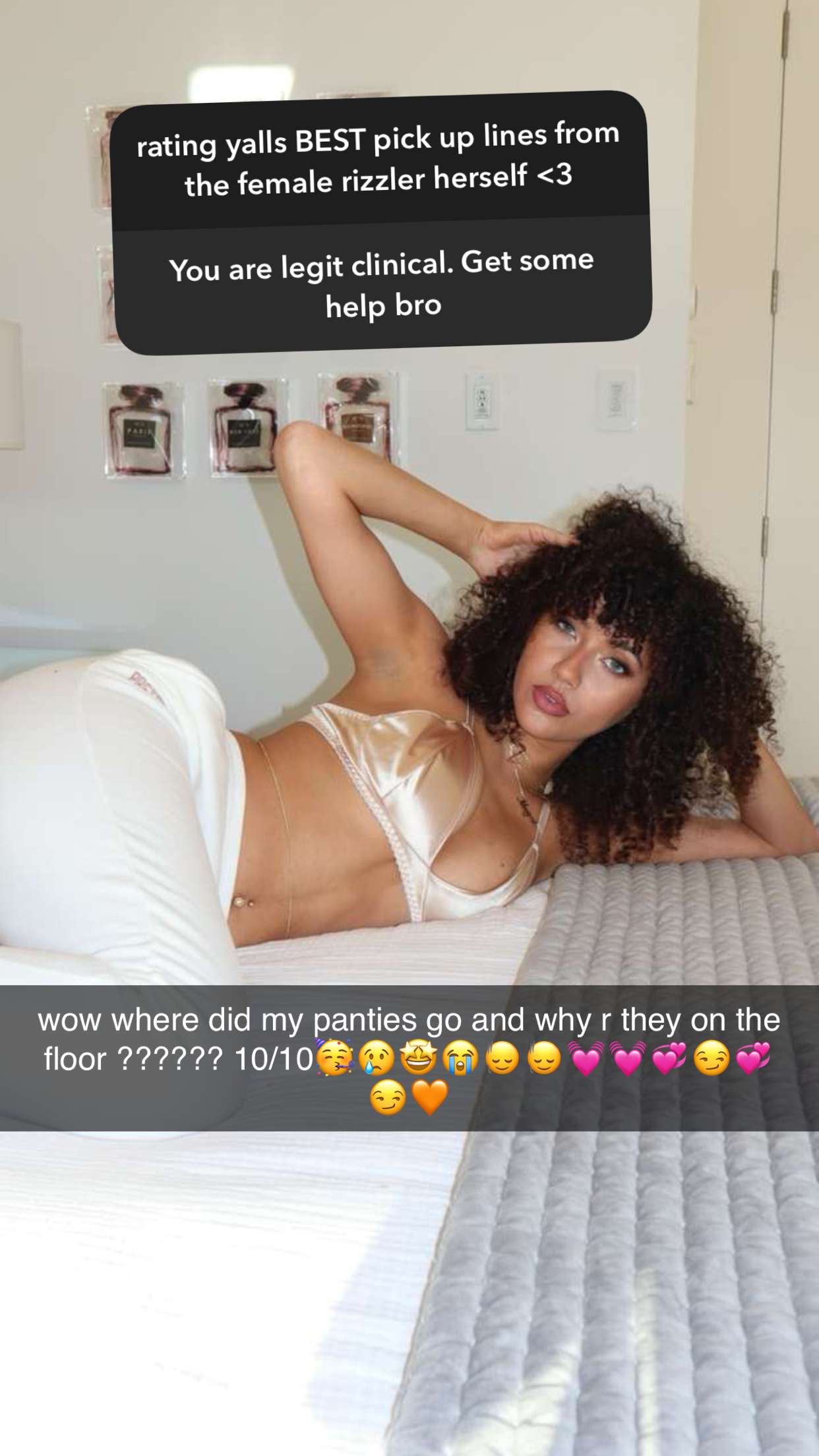 mbeeco snapchat image archive image