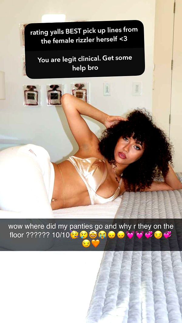 mbeeco image ~ Altpins