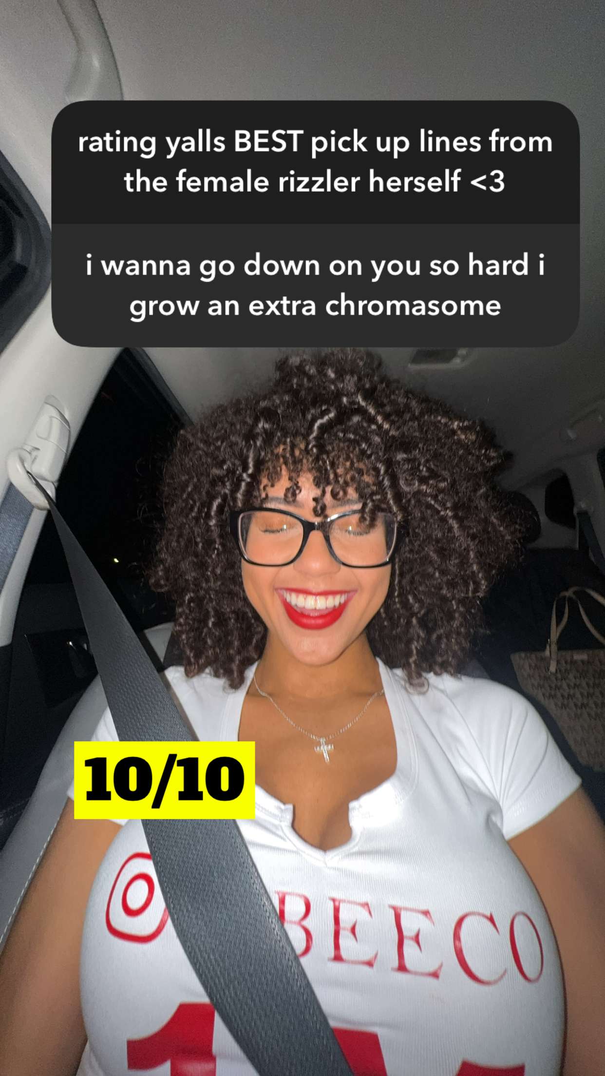 mbeeco snapchat image archive image