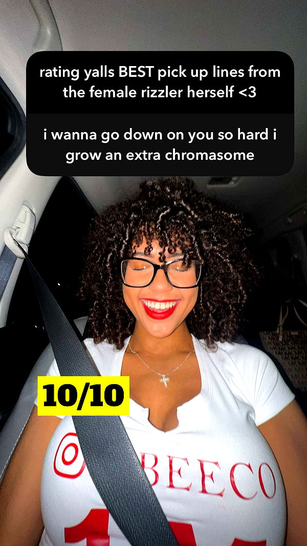 mbeeco image ~ Altpins