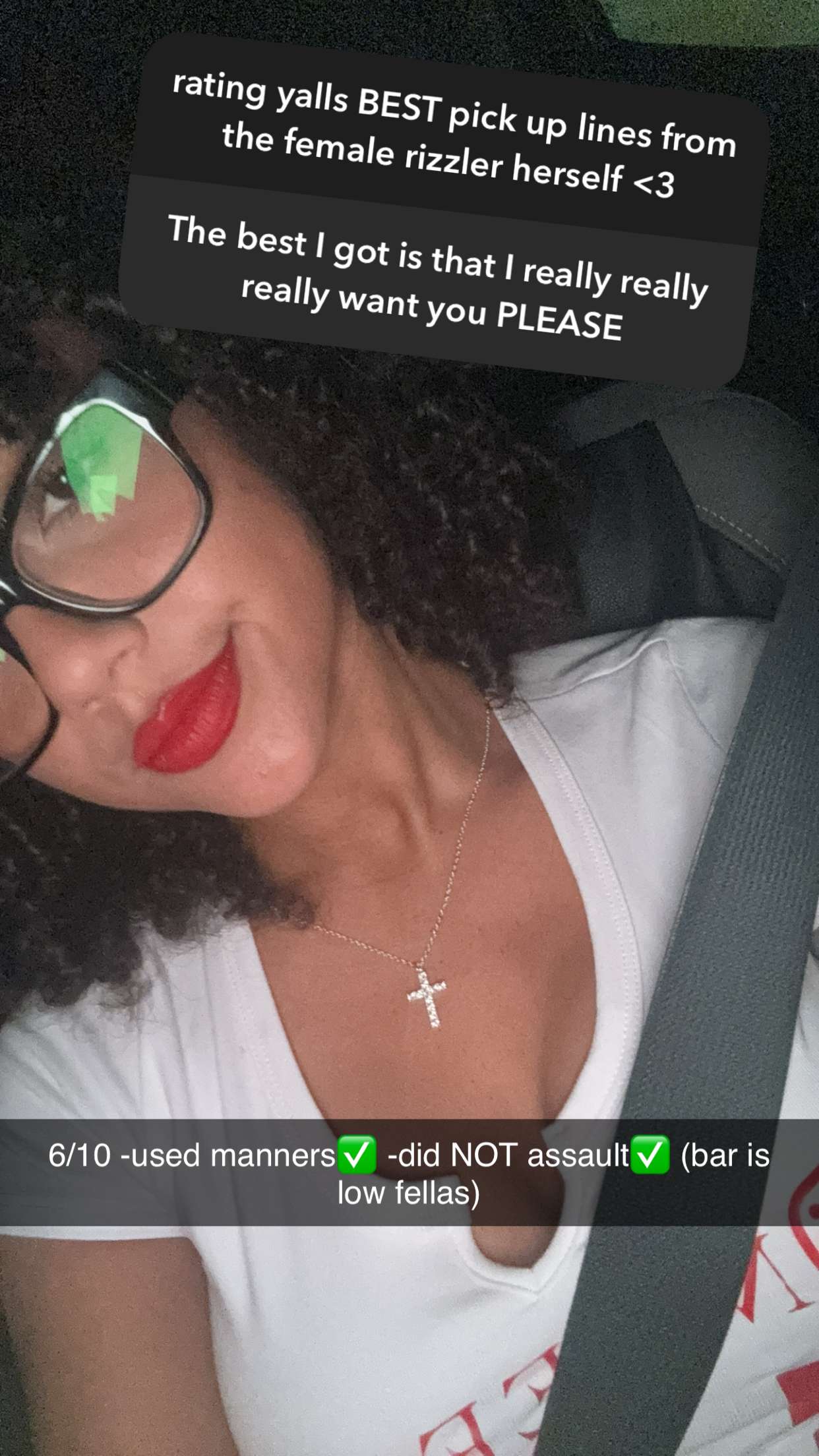 mbeeco snapchat image archive image